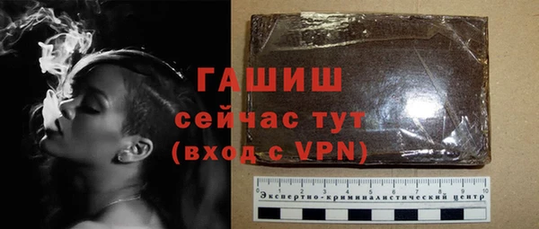 шишки Верхний Тагил