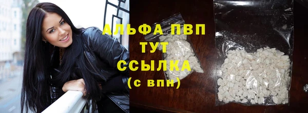 шишки Верхний Тагил