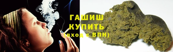 шишки Верхний Тагил