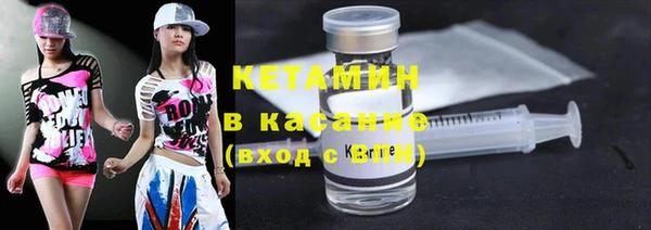 шишки Верхний Тагил