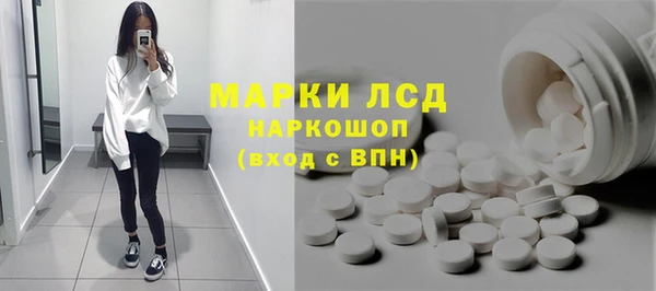 амф Верея