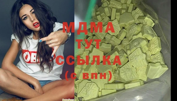 шишки Верхний Тагил