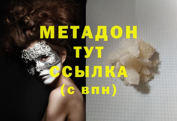 шишки Верхний Тагил
