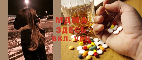 шишки Верхний Тагил