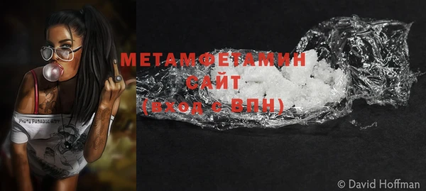 шишки Верхний Тагил